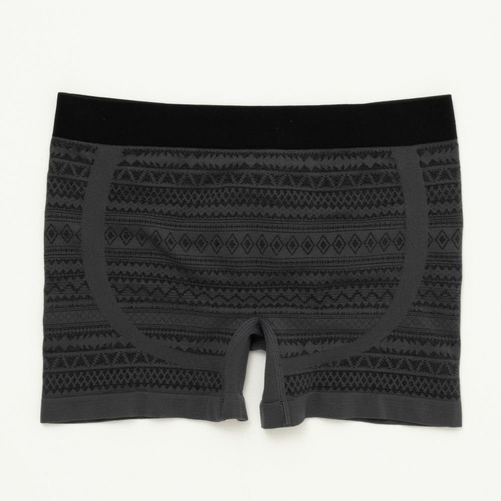 NAVY オルテガ成型ボクサーパンツ メンズ ネコポス 対応商品