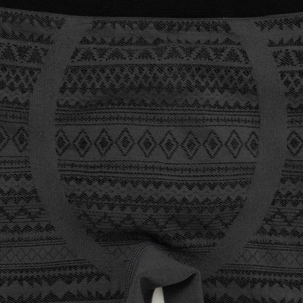 NAVY オルテガ成型ボクサーパンツ メンズ ネコポス 対応商品