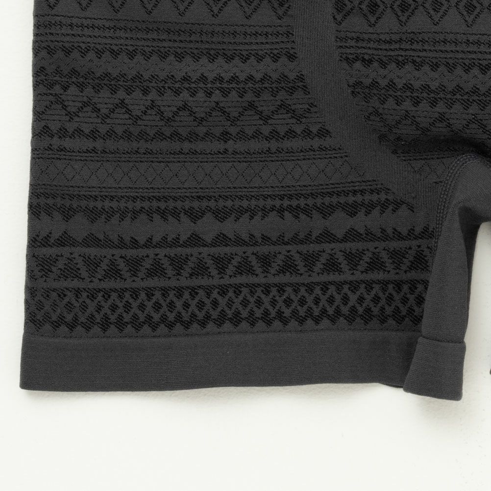 NAVY オルテガ成型ボクサーパンツ メンズ ネコポス 対応商品