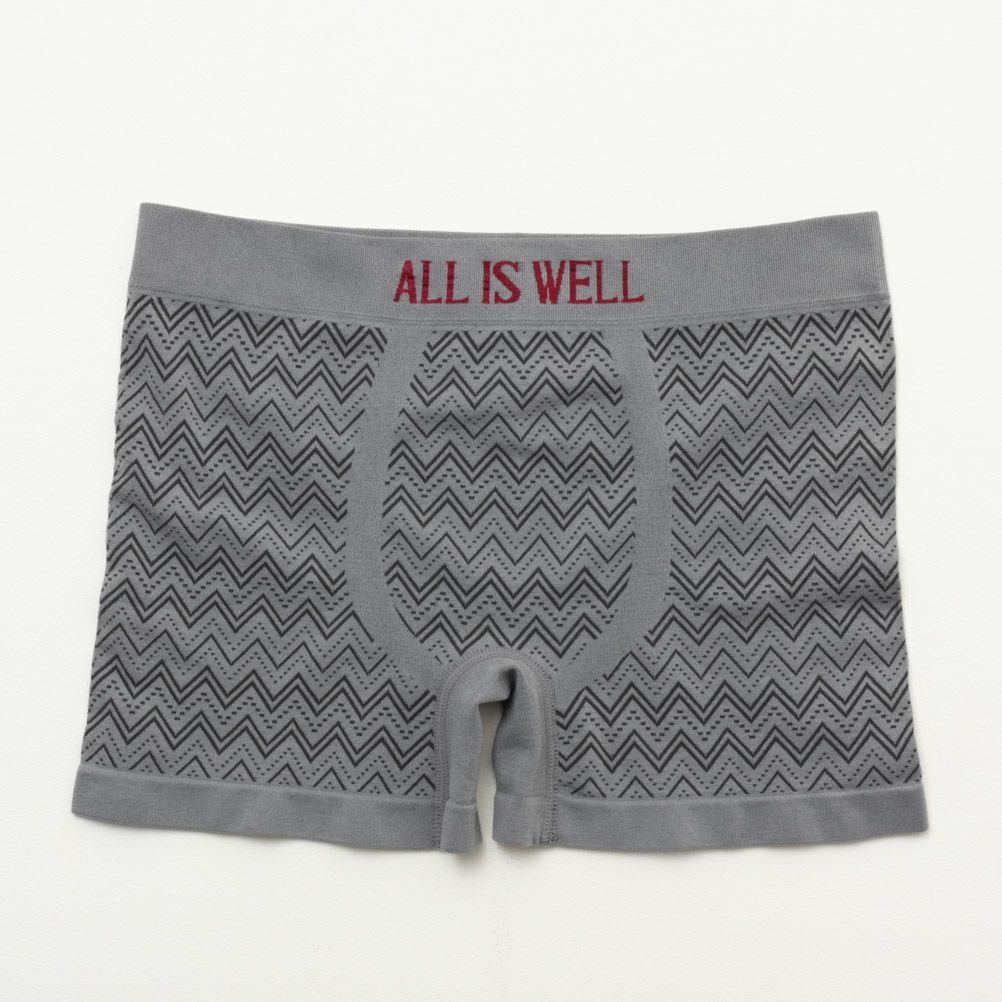 000000021360-01.jpg?t=