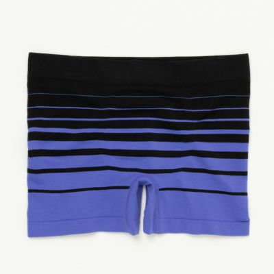 NAVY  グラデーション成型ボクサーパンツ メンズ ネコポス 対応商品