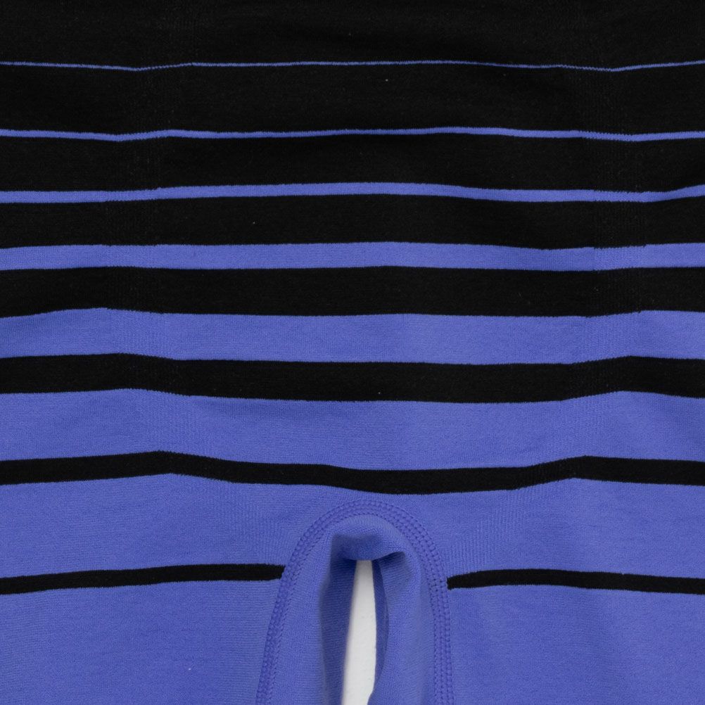 NAVY グラデーション成型ボクサーパンツ メンズ ネコポス 対応商品