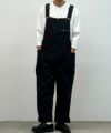 Dickies オーバーオール メンズ