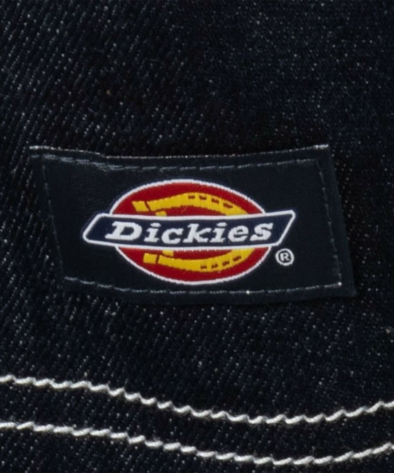 [期間限定価格]Dickies ジップオーバーオール メンズ商品画像-39