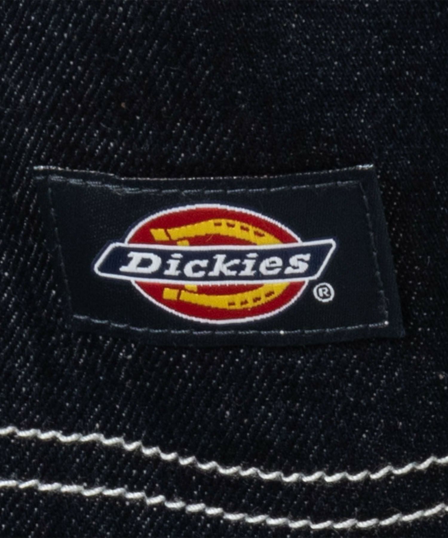 Dickies ジップオーバーオール メンズ商品画像-39