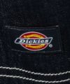 [期間限定価格]Dickies ジップオーバーオール メンズ商品サムネイル-39