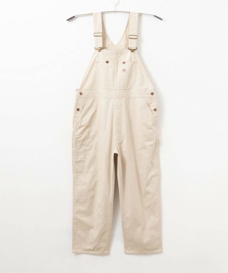 [期間限定価格]Dickies オーバーオール メンズ商品画像-26