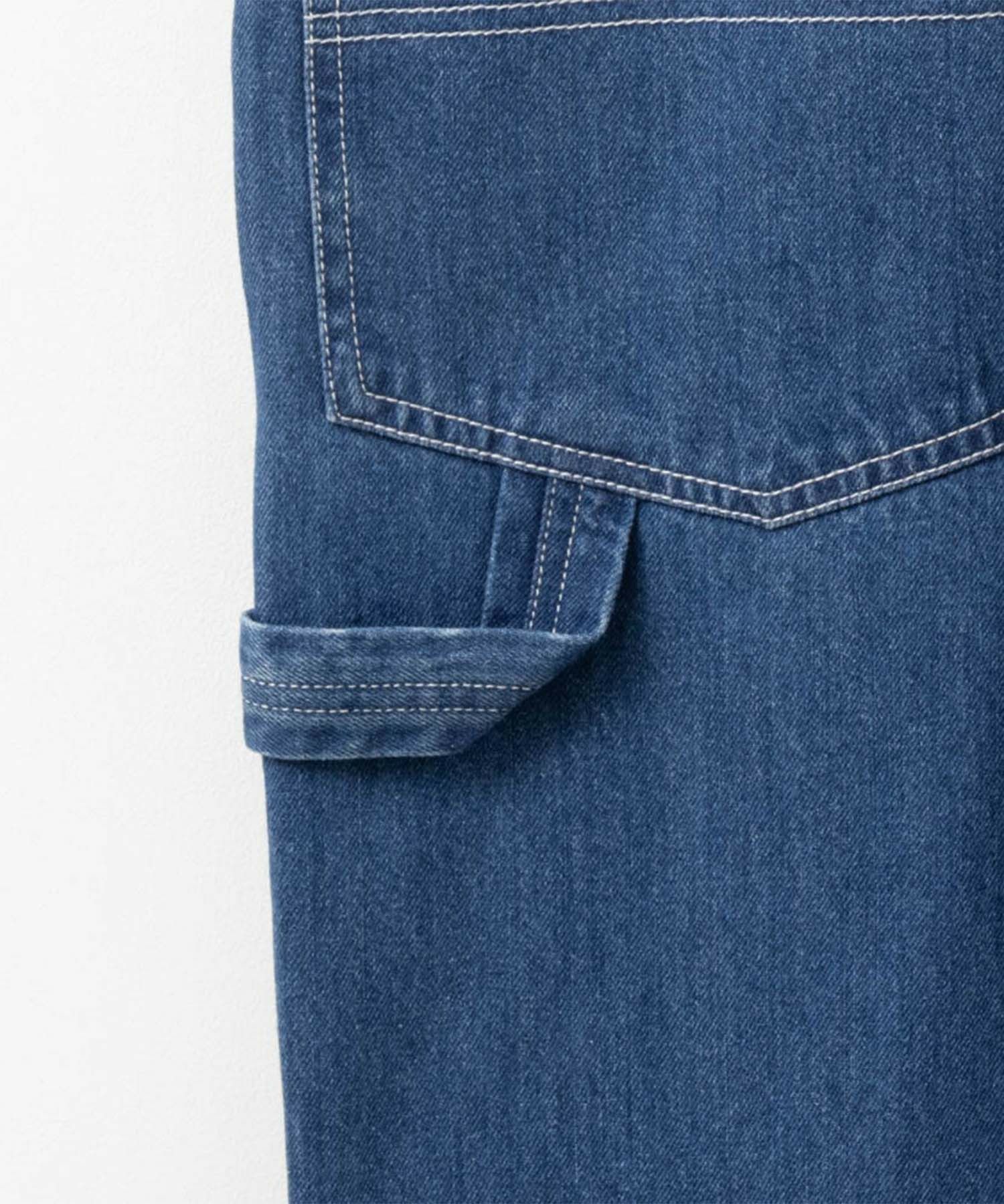 [期間限定価格]Dickies オーバーオール メンズ商品サムネイル-33