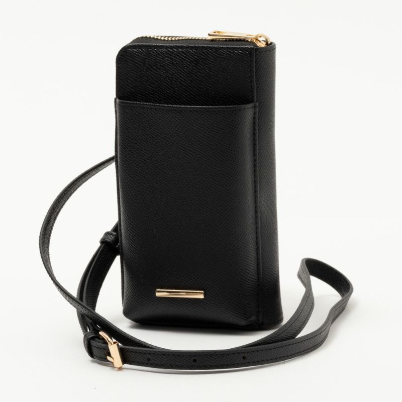 ウォレットミニショルダー商品画像-2