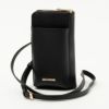 ウォレットミニショルダー商品サムネイル-2