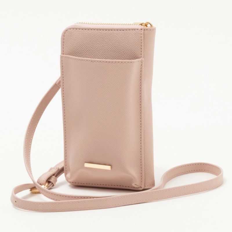 ウォレットミニショルダー商品画像-3