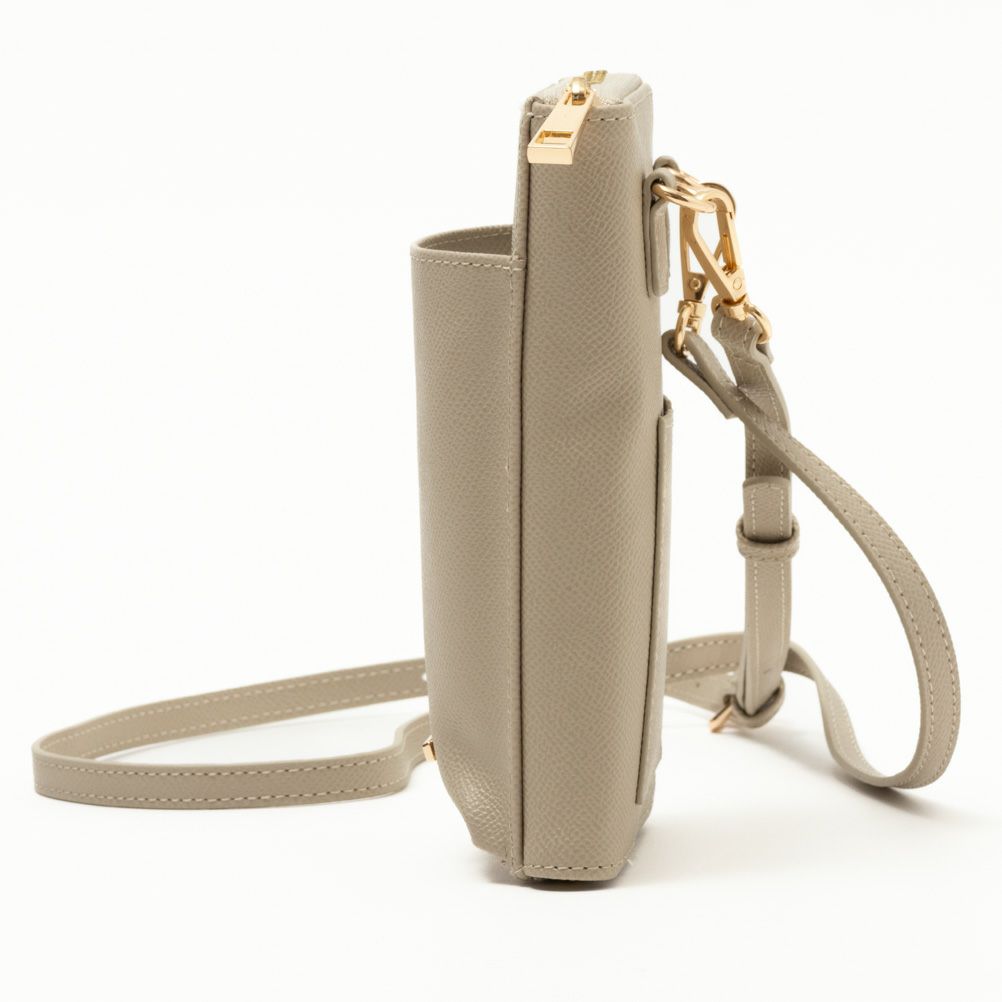 ウォレットミニショルダー商品画像-5