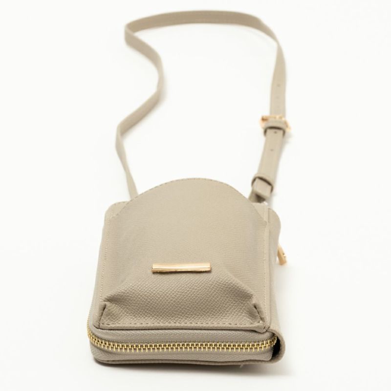 ウォレットミニショルダー商品画像-6