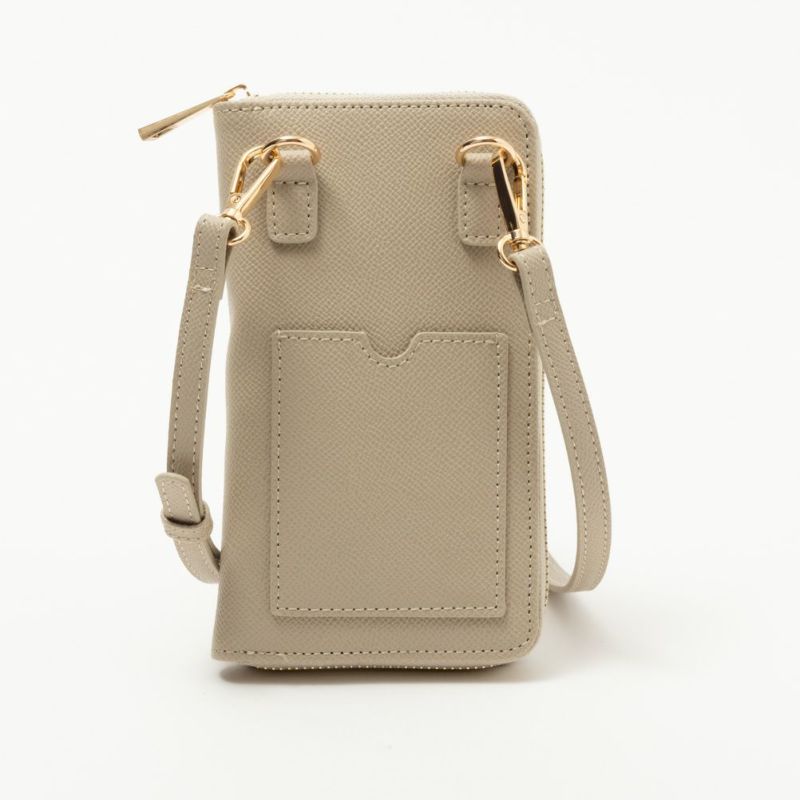 ウォレットミニショルダー商品画像-7