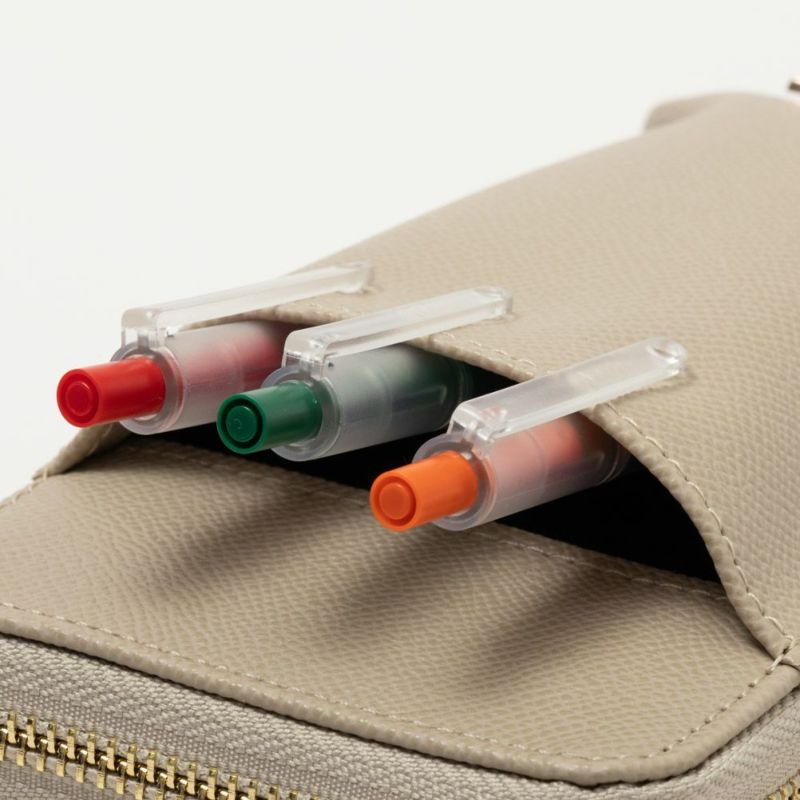 ウォレットミニショルダー商品画像-9