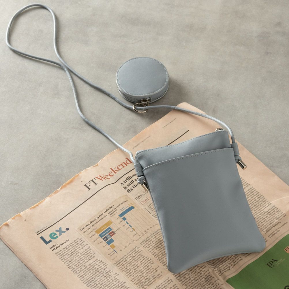 マルチミニポーチ商品画像-2