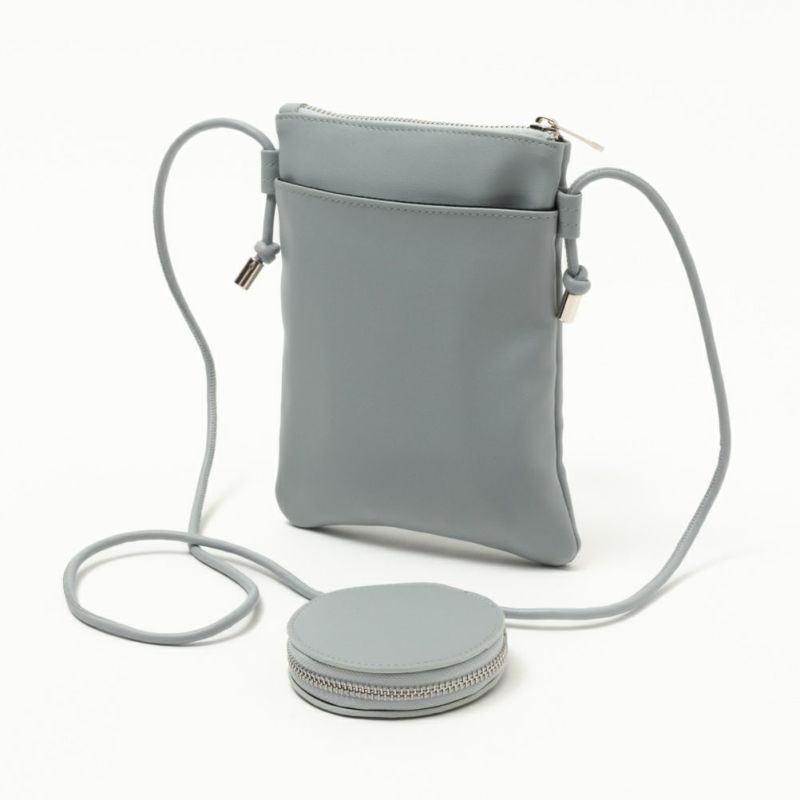 マルチミニポーチ商品画像-4