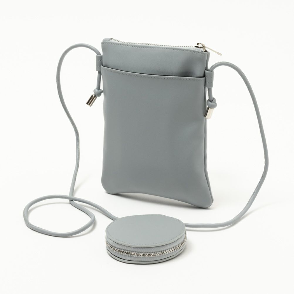 マルチミニポーチ商品画像-4