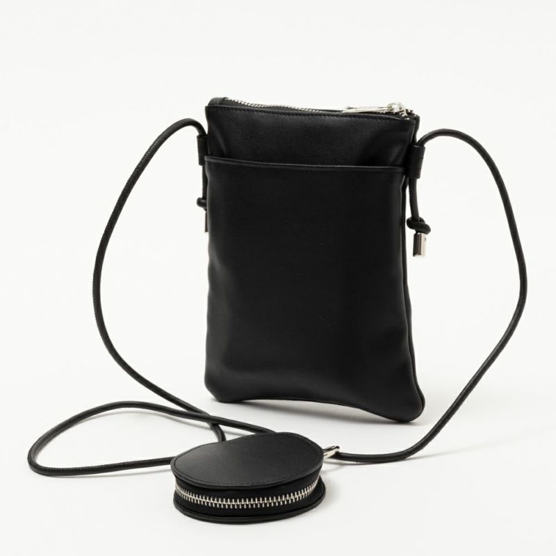 マルチミニポーチ商品画像-5