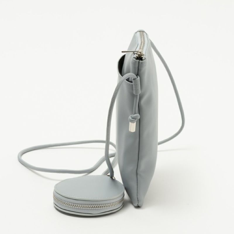 マルチミニポーチ商品画像-8