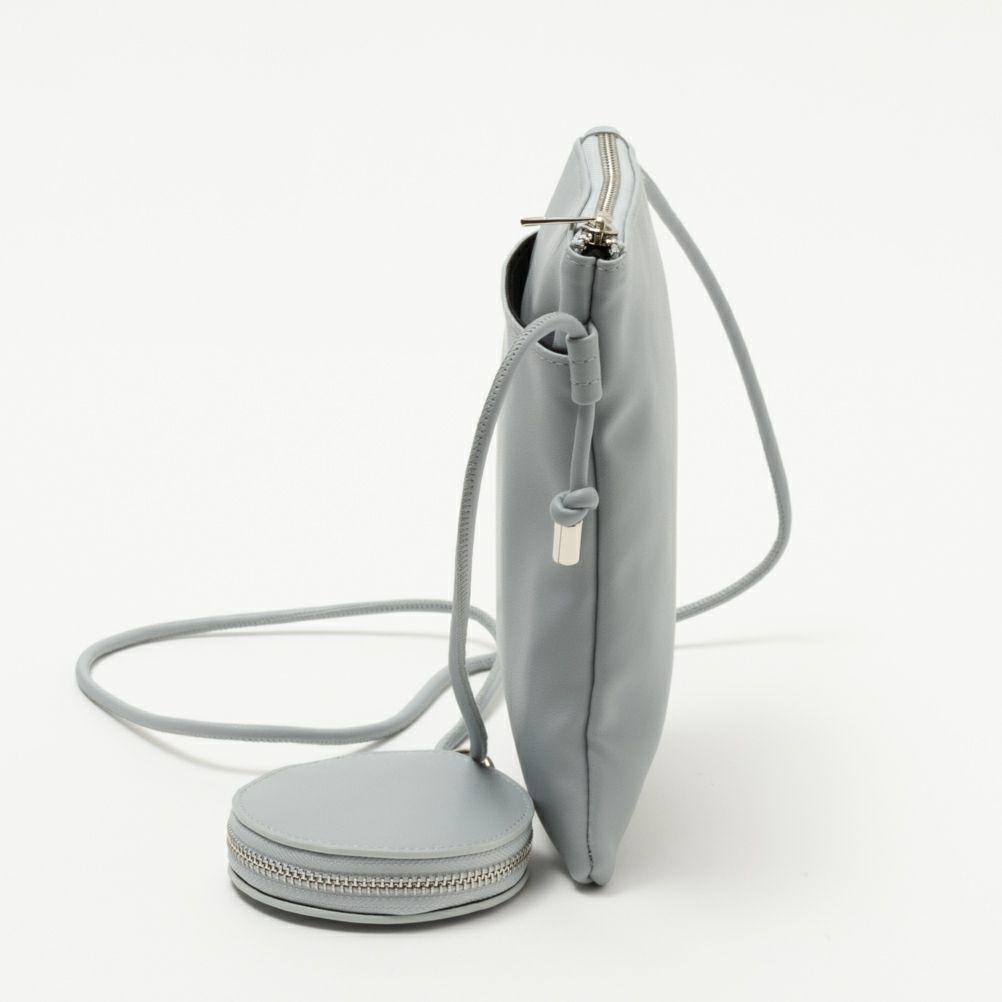 マルチミニポーチ