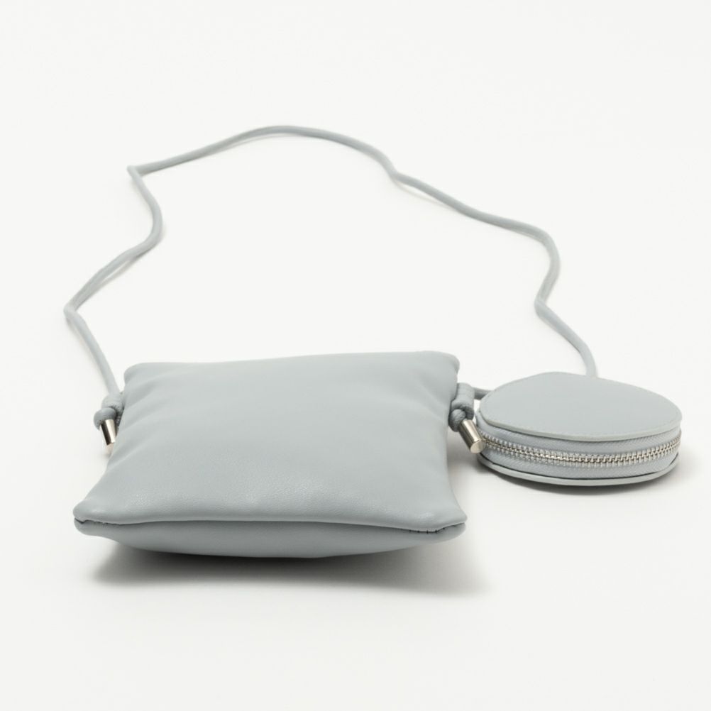 マルチミニポーチ