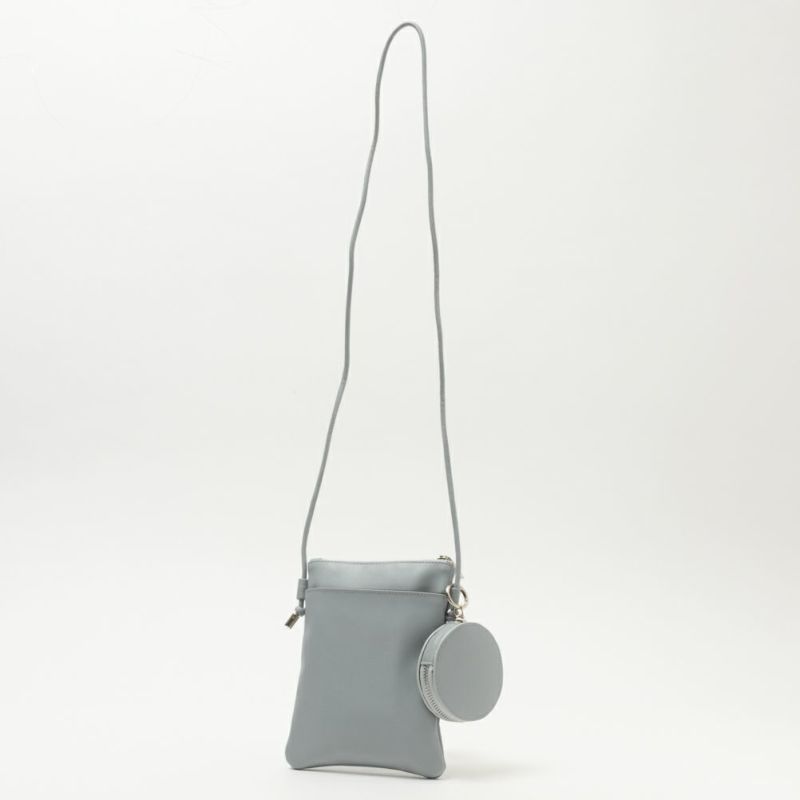 マルチミニポーチ商品画像-10