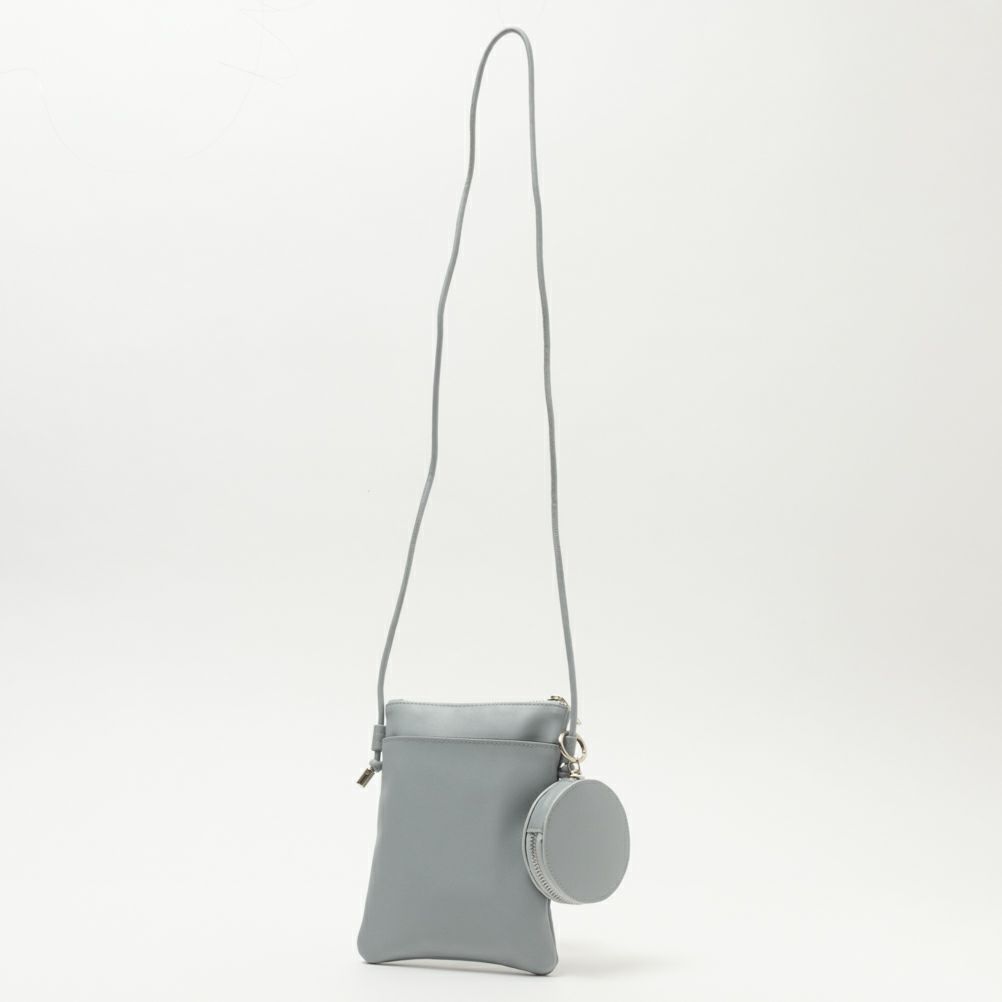 マルチミニポーチ