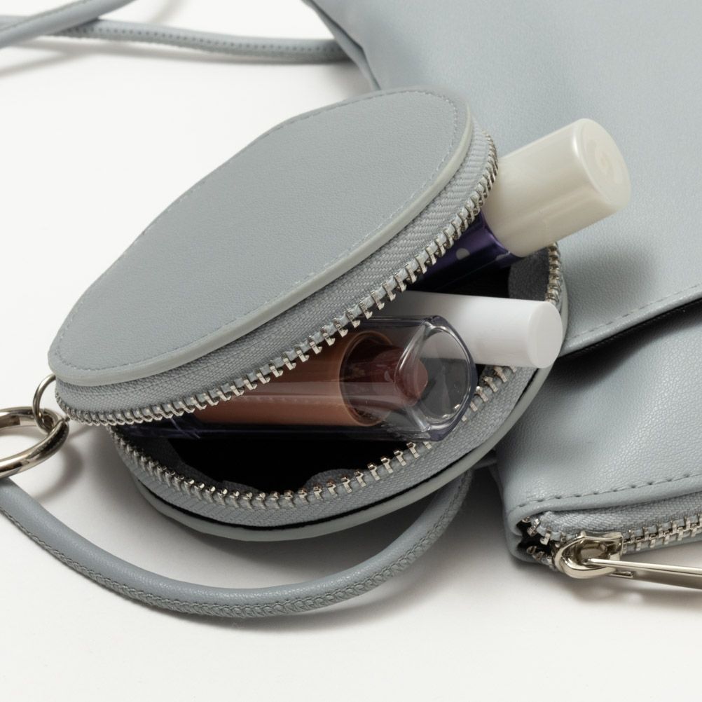 マルチミニポーチ商品画像-12