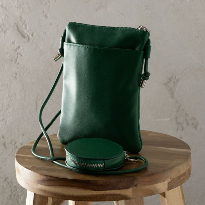 マルチミニポーチ商品画像-14