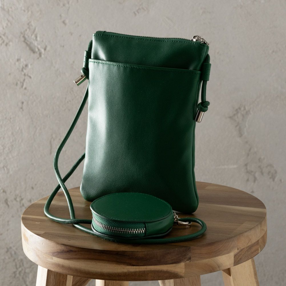 マルチミニポーチ商品画像-14