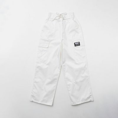 RICH MIX  カーゴパンツ キッズ