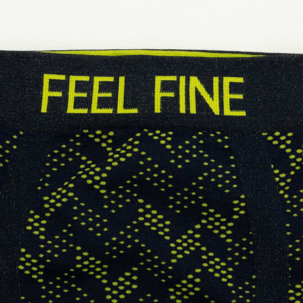 NAVY へリンボン成型ボクサーパンツ メンズ ネコポス 対応商品