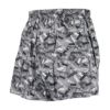 NAVY 英字柄トランクス メンズ ネコポス 対応商品