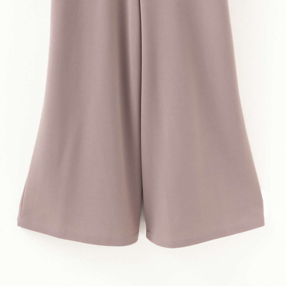 NAVY サロペットアンサンブル キッズ商品画像-6