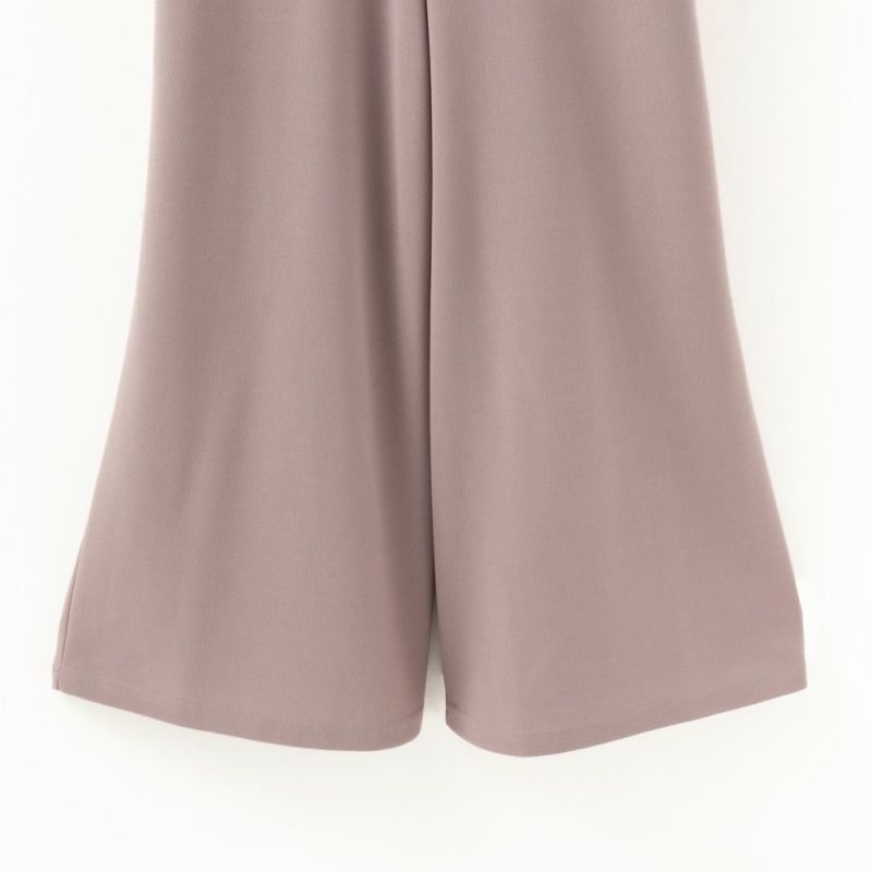 NAVY サロペットアンサンブル キッズ商品画像-6