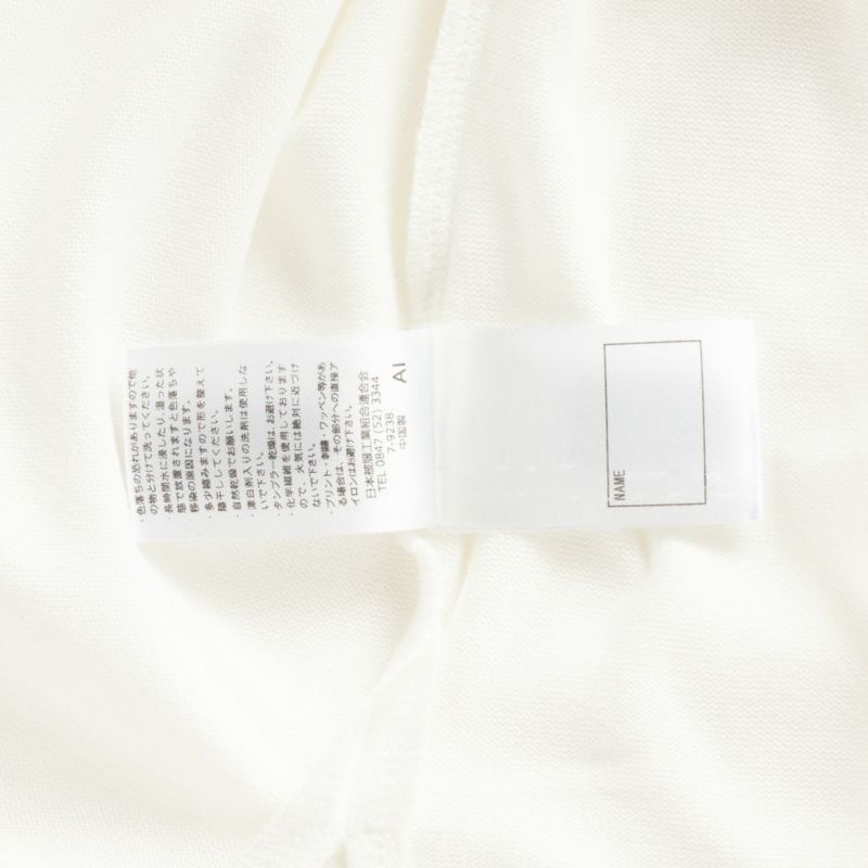 NAVY サロペットアンサンブル キッズ商品画像-11