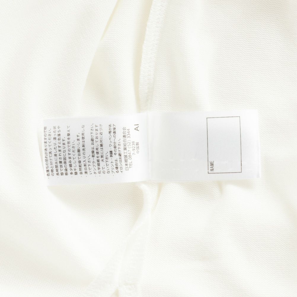 NAVY  サロペットアンサンブル キッズ商品画像-11