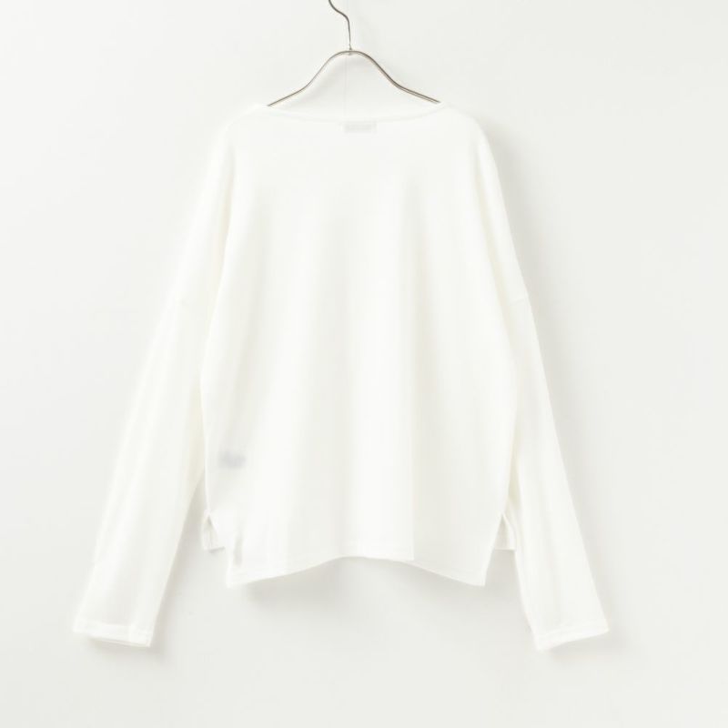 NAVY サロペットアンサンブル キッズ商品画像-13