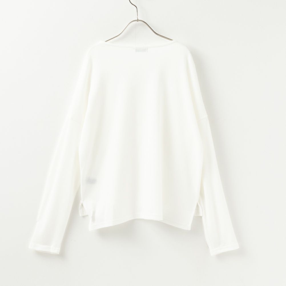 NAVY  サロペットアンサンブル キッズ商品画像-13