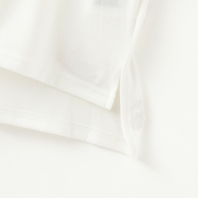 NAVY サロペットアンサンブル キッズ商品画像-14