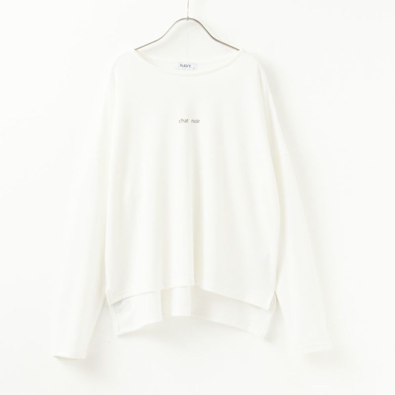 NAVY サロペットアンサンブル キッズ商品画像-15