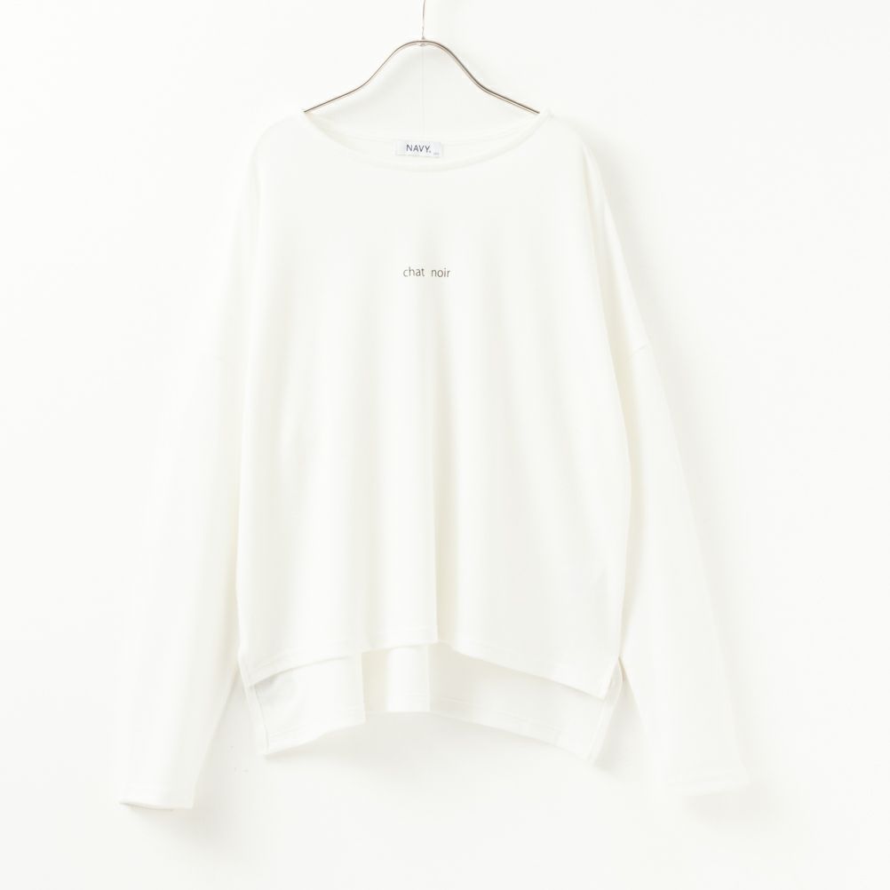 NAVY  サロペットアンサンブル キッズ商品画像-15