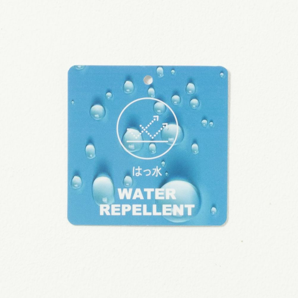 NAVY  撥水ブルゾン キッズ商品画像-11