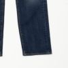 Levi's  505(TM) レギュラーフィット ストレートデニムパンツ メンズ商品サムネイル-5