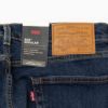 Levi's  505(TM) レギュラーフィット ストレートデニムパンツ メンズ商品サムネイル-7