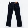 Levi's  511(TM) スリムフィット ストレートデニムパンツ メンズ商品サムネイル-2