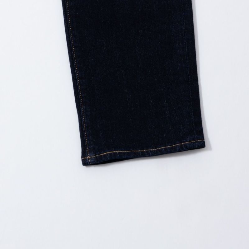 Levi's  511(TM) スリムフィット ストレートデニムパンツ メンズ商品画像-5