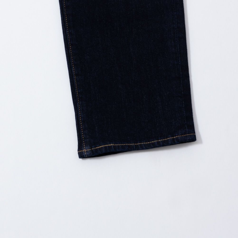 Levi's 511(TM) スリムフィット ストレートデニムパンツ メンズ