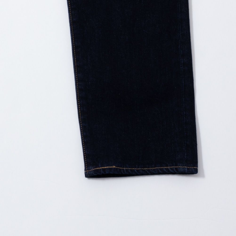 Levi's  502(TM) テーパードデニムパンツ メンズ商品画像-5